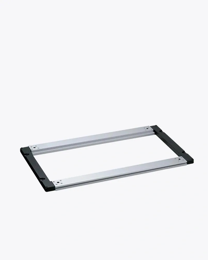 Snow Peak Iron Grill Table Frame Only (CK-149)