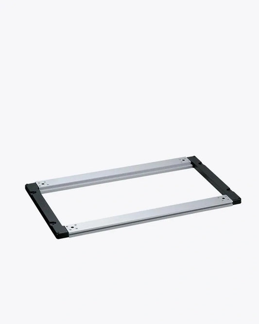 Snow Peak Iron Grill Table Frame Only (CK-149)