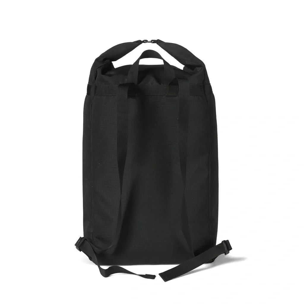 PRIMUS Cooler Backpack (740750)