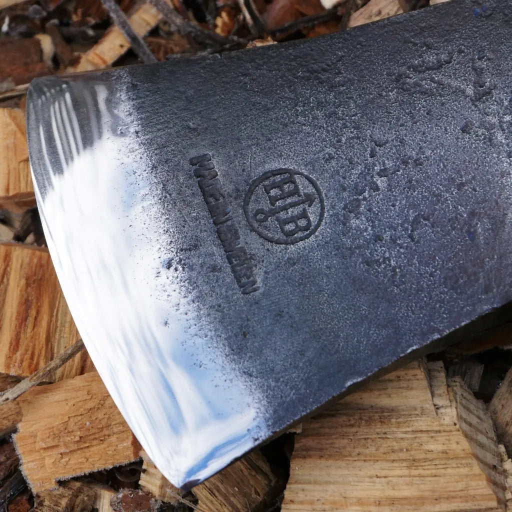 Hults Bruk Grinding Stone (840623)