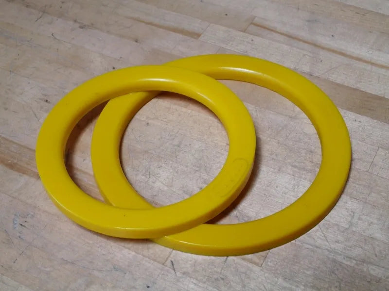 Old Man Emu 10mm Trim Packer (OME80PF10)