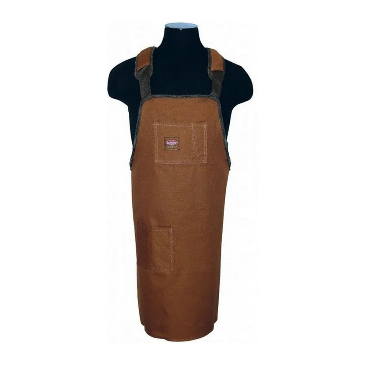 Bucket Boss Duckwear Canvas SuperShop Apron (80300)