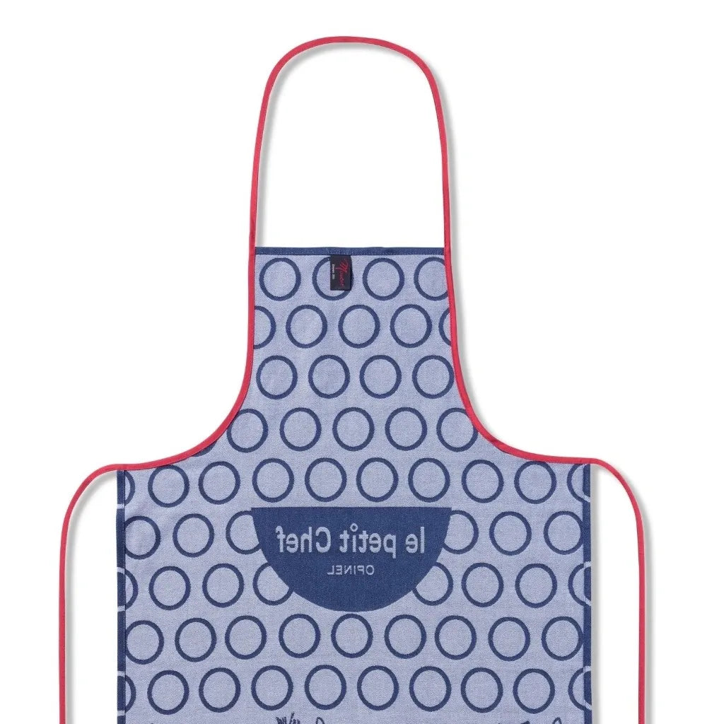 Opinel Le Petit Chef Apron (001866)