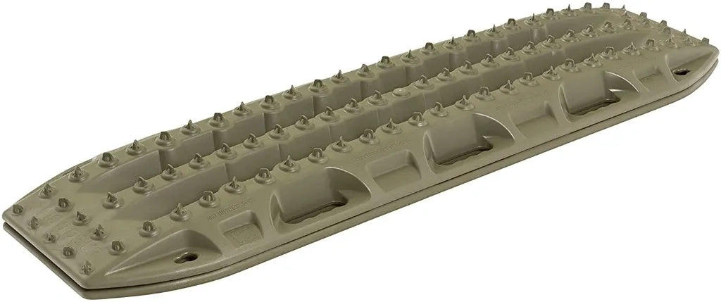 MAXTRAX MKII Olive Drab (MTX02OD)