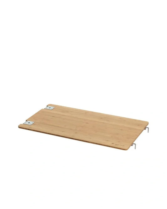 Snow Peak IGT Multi Function Table Bamboo (CK-116TR)