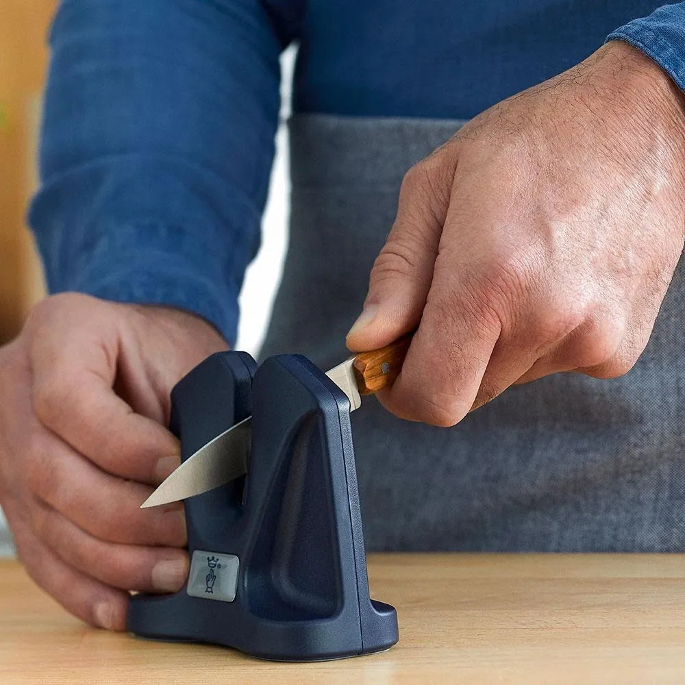 Opinel Manual Knife Sharpener (002386)