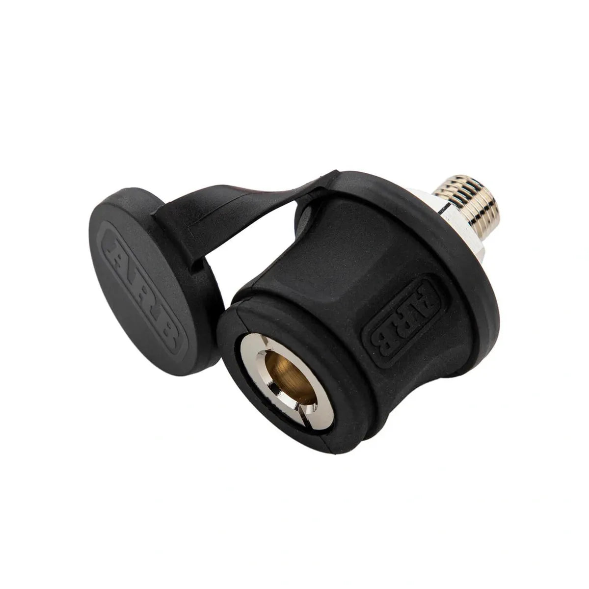 ARB Air Compressor Pump Up Kit (171302V2)