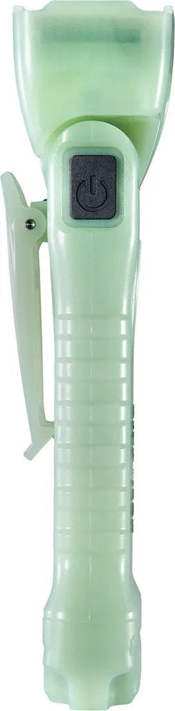 Pelican Products 3410MCC Right Angle Light With Correct Color Technology (3410MCC)