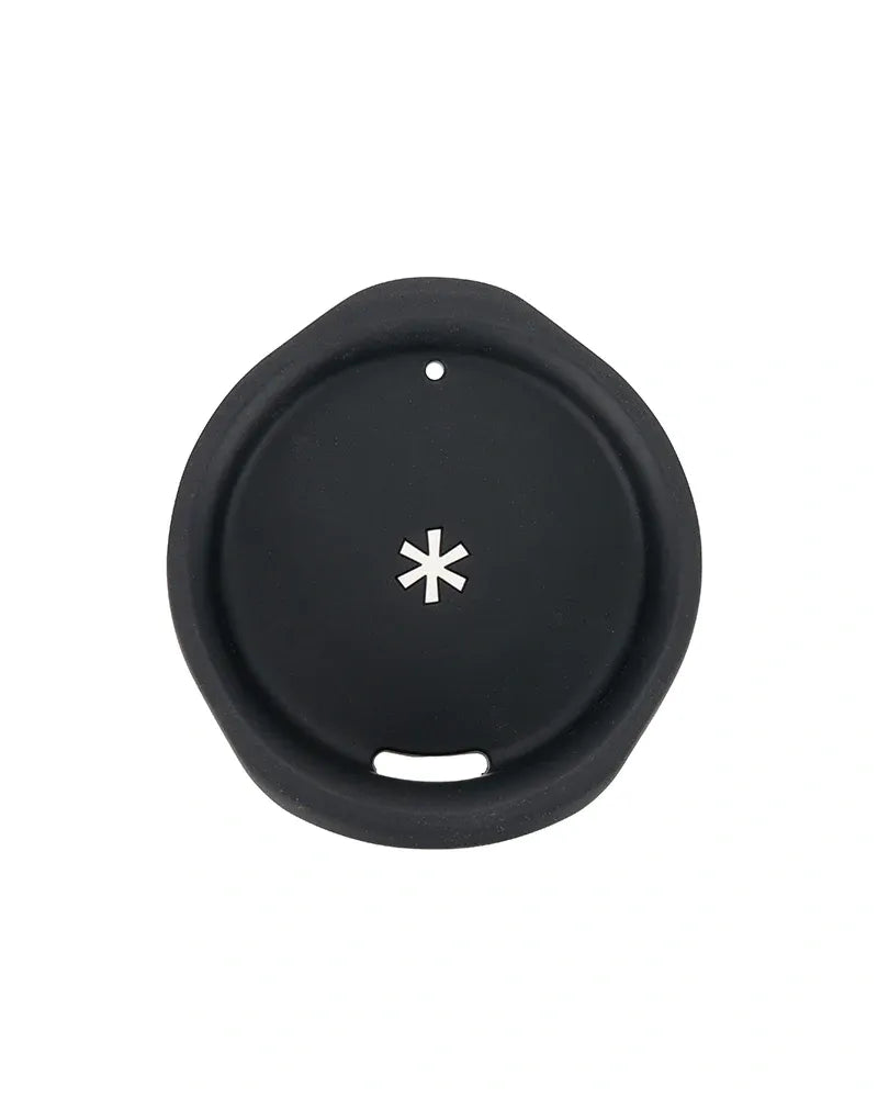 Snow Peak Silicone Lid for 450ml Mugs (MGC-058)