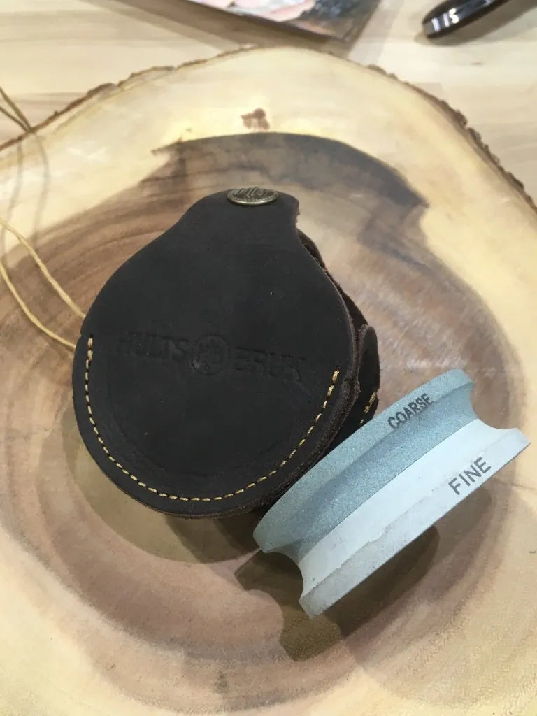 Hults Bruk Grinding Stone (840623)