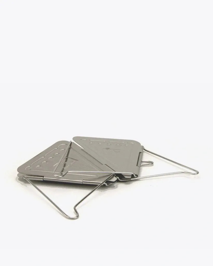 Snow Peak Collapsible Coffee Drip (CS-113)