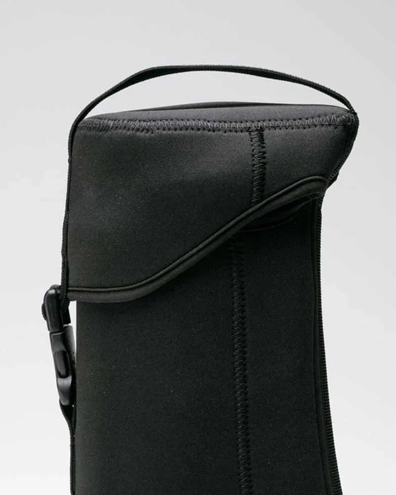 Snow Peak Home & Camp Burner Neoprene Case (UG-551)