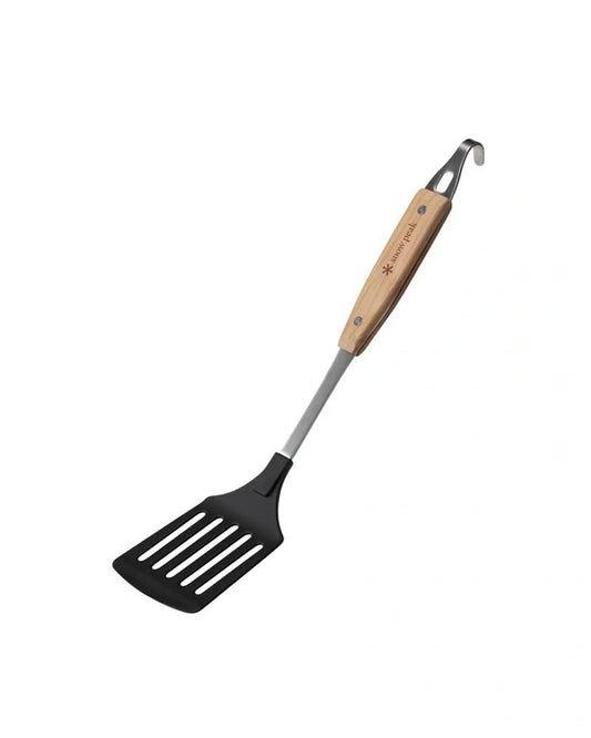 Snow Peak Nylon Spatula (CS-216)