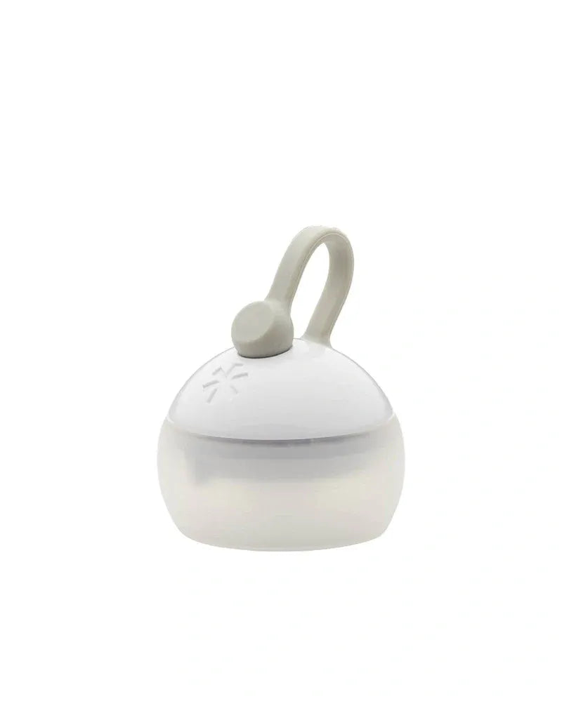 Snow Peak Hozuki Lantern - Thumbnail 4