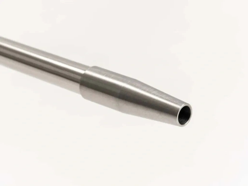 Snow Peak Fire Blaster (N-110)