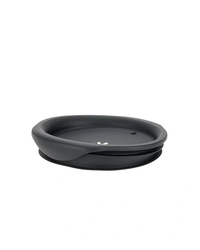 Snow Peak Silicone Lid for 450ml Mugs (MGC-058)