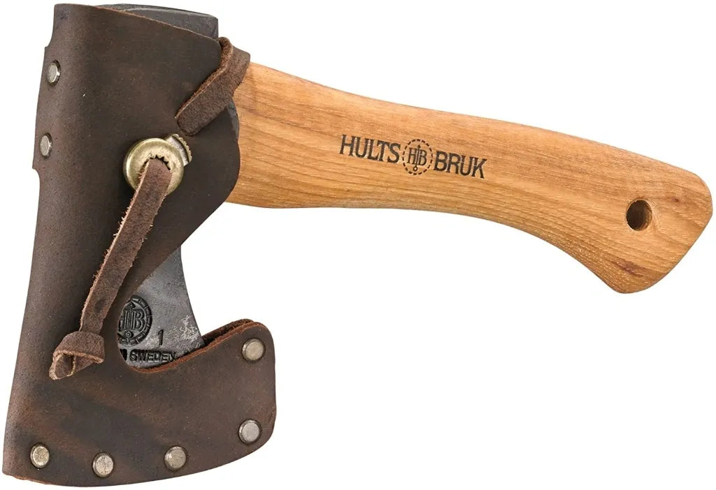 Hults Bruk Classic Hatchet Jonaker (840762)