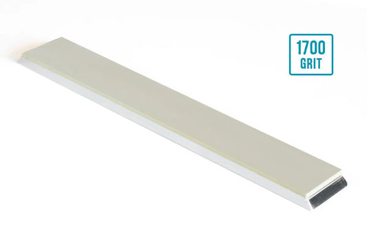 Edge Pro 1700-Grit Diamond Matrix Sharpening Stone (PS1700)