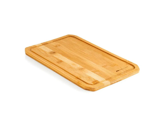 GSI Outdoors RAKAU Cutting Board Small (46006)