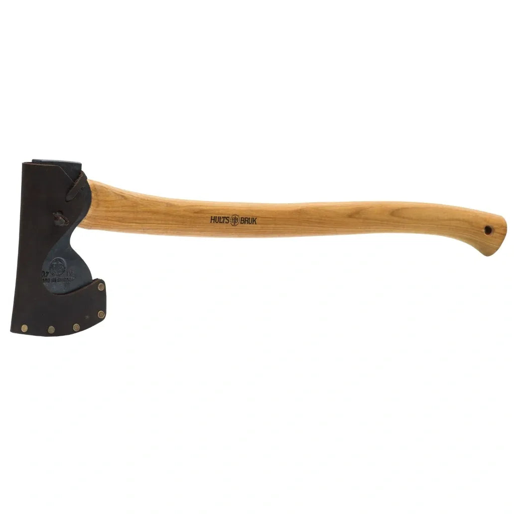 Hults Bruk Akka Forester's Axe (840772)