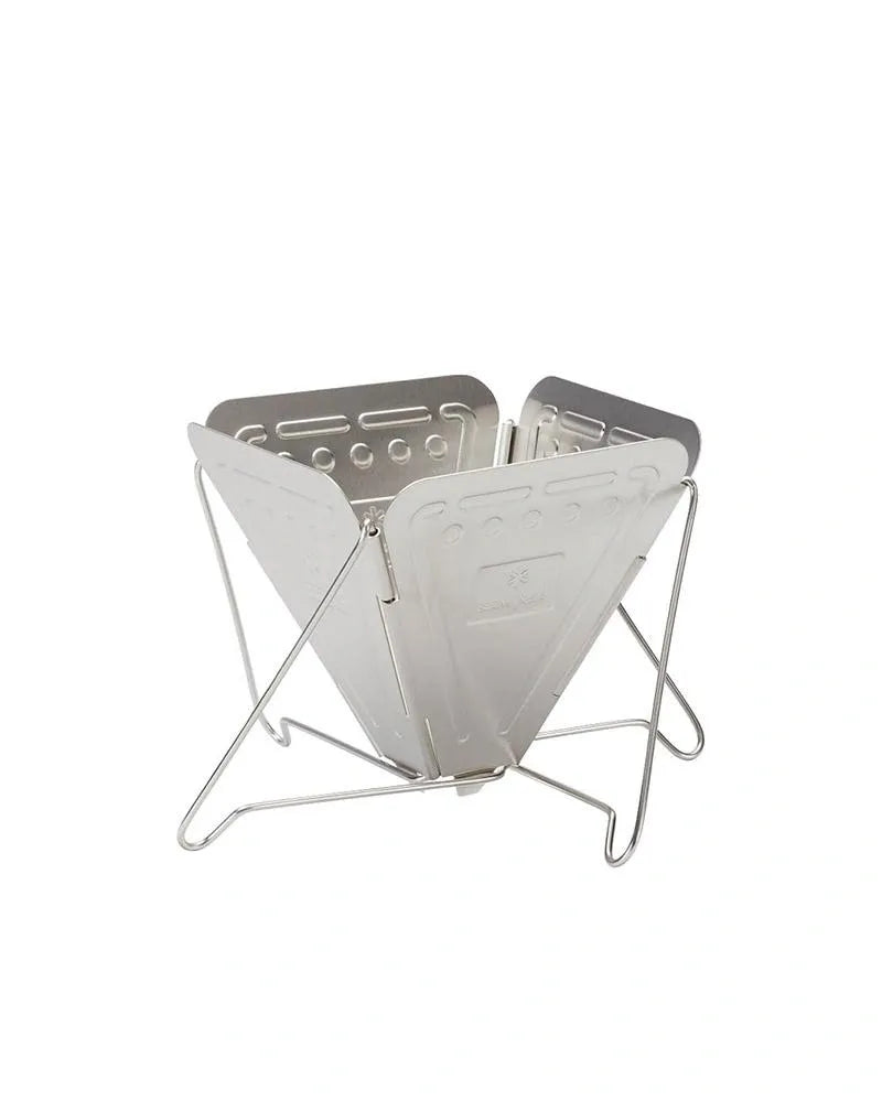 Snow Peak Collapsible Coffee Drip (CS-113)