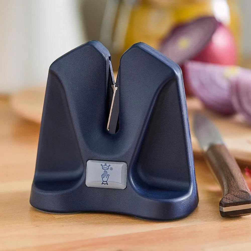 Opinel Manual Knife Sharpener (002386)