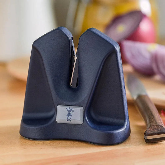 Opinel Manual Knife Sharpener (002386)