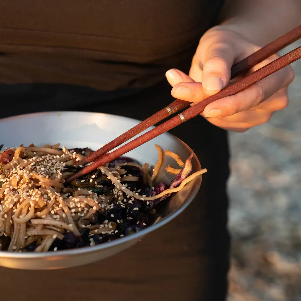 PRIMUS Campfire Chopsticks (P-740970)