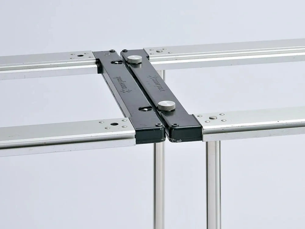 Snow Peak IGT Connection Hooks (CK-175)