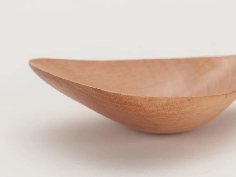 Snow Peak Serving Spoon (CS-218)