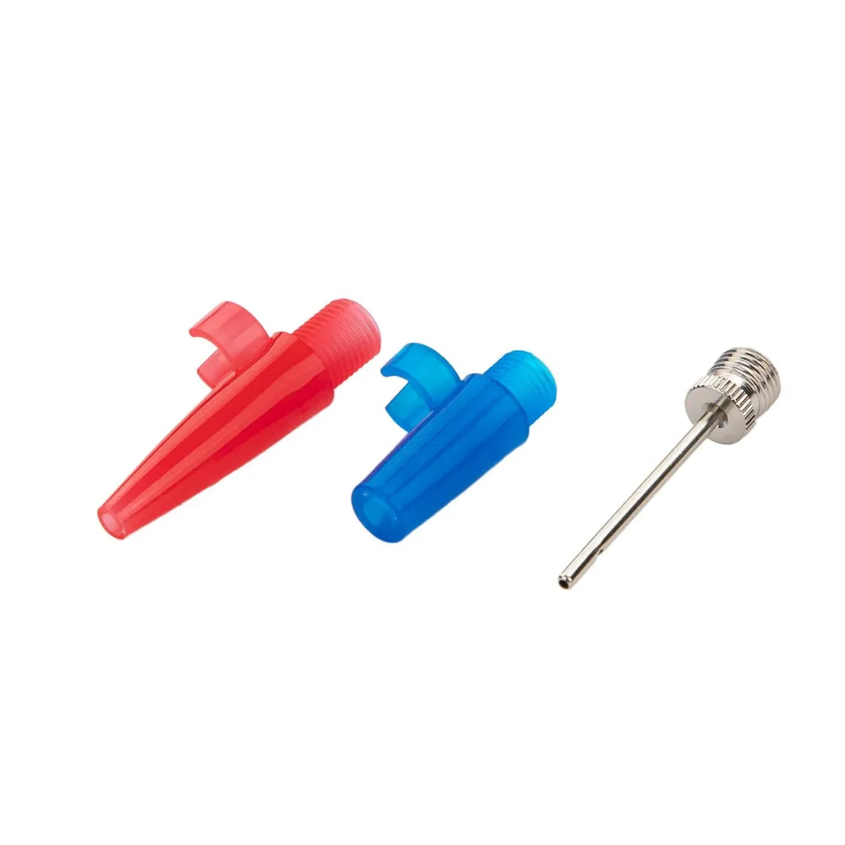 ARB Air Compressor Pump Up Kit (171302V2)