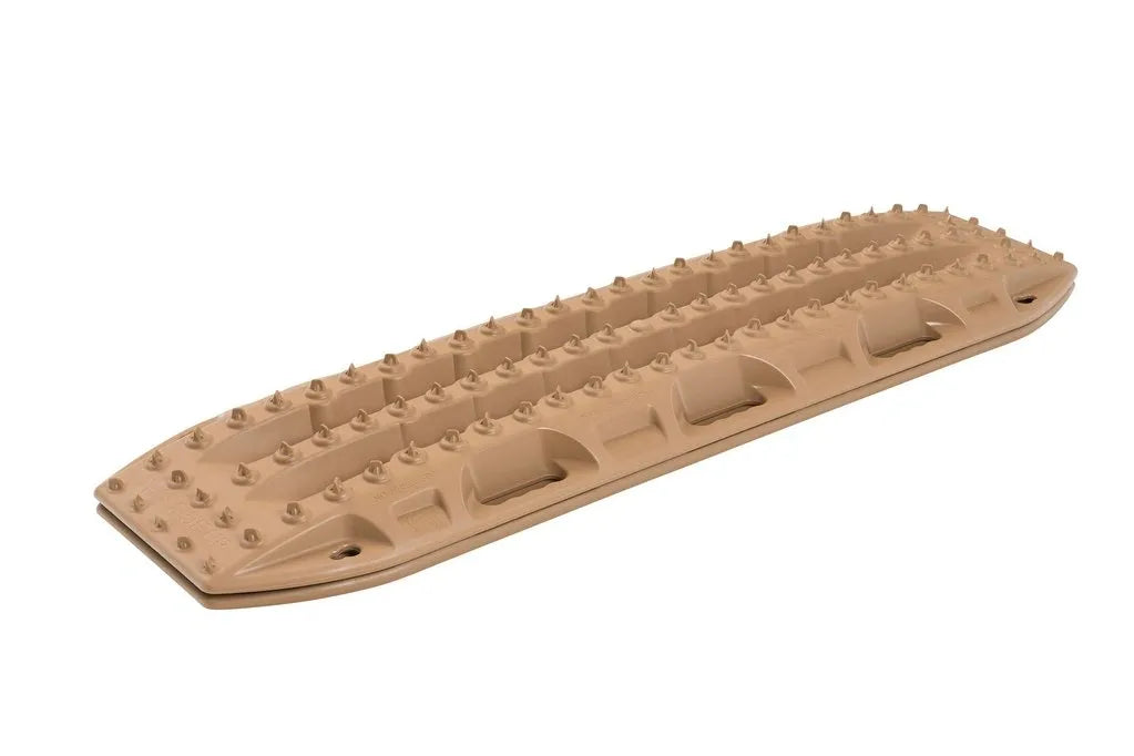 MAXTRAX MKII Desert Tan (MTX02DT)
