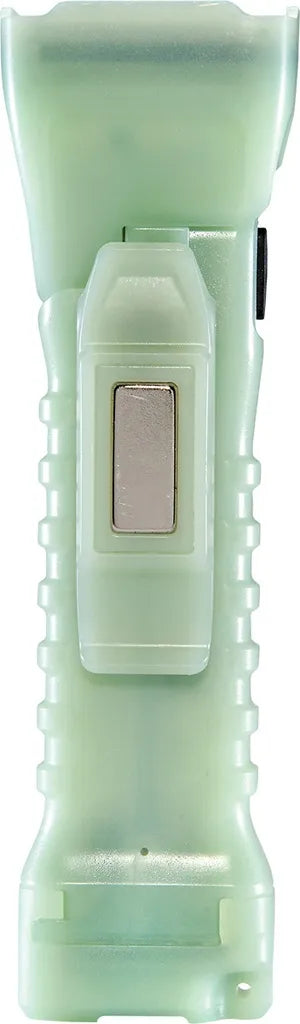 Pelican Products 3410MCC Right Angle Light With Correct Color Technology (3410MCC)