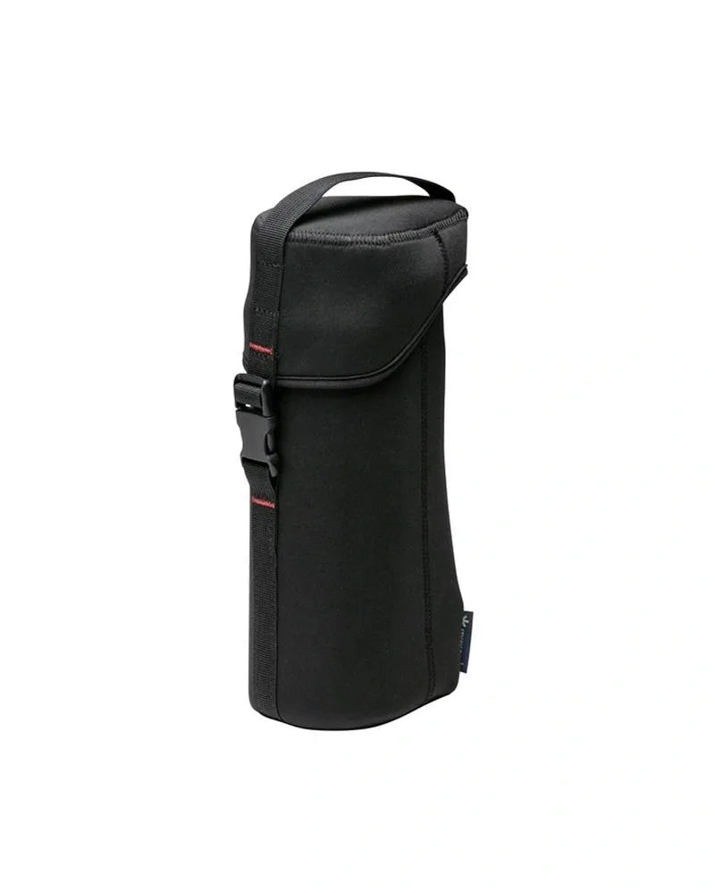 Snow Peak Home & Camp Burner Neoprene Case (UG-551)