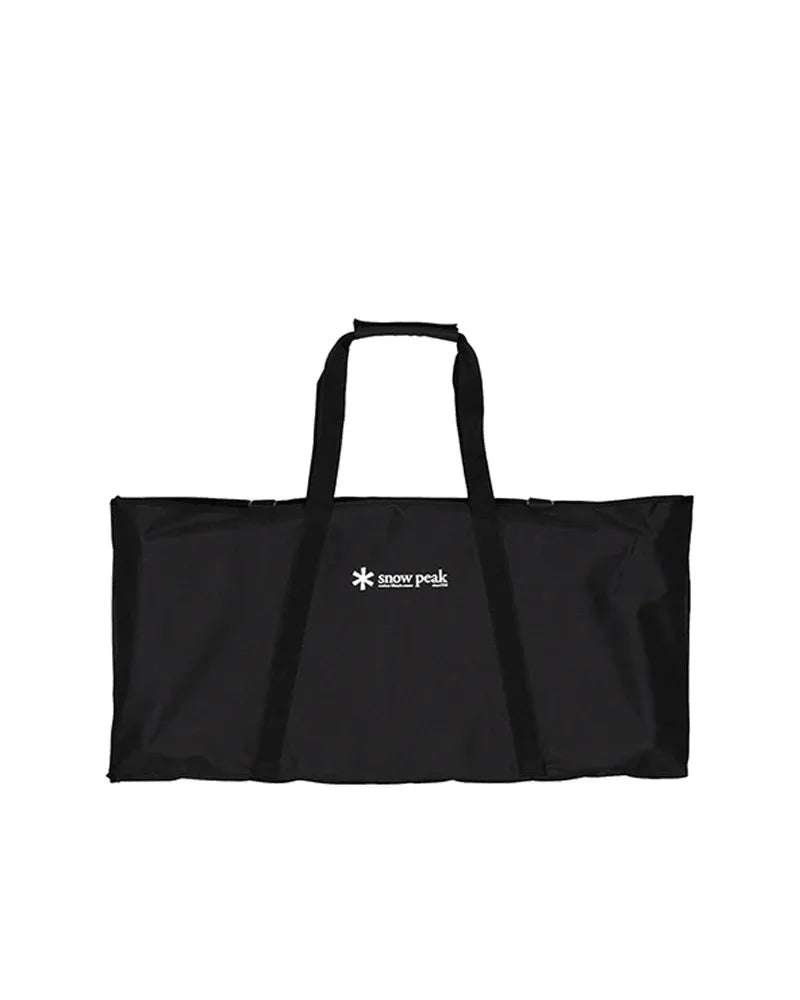 Snow Peak IGT Slim (CK-180)