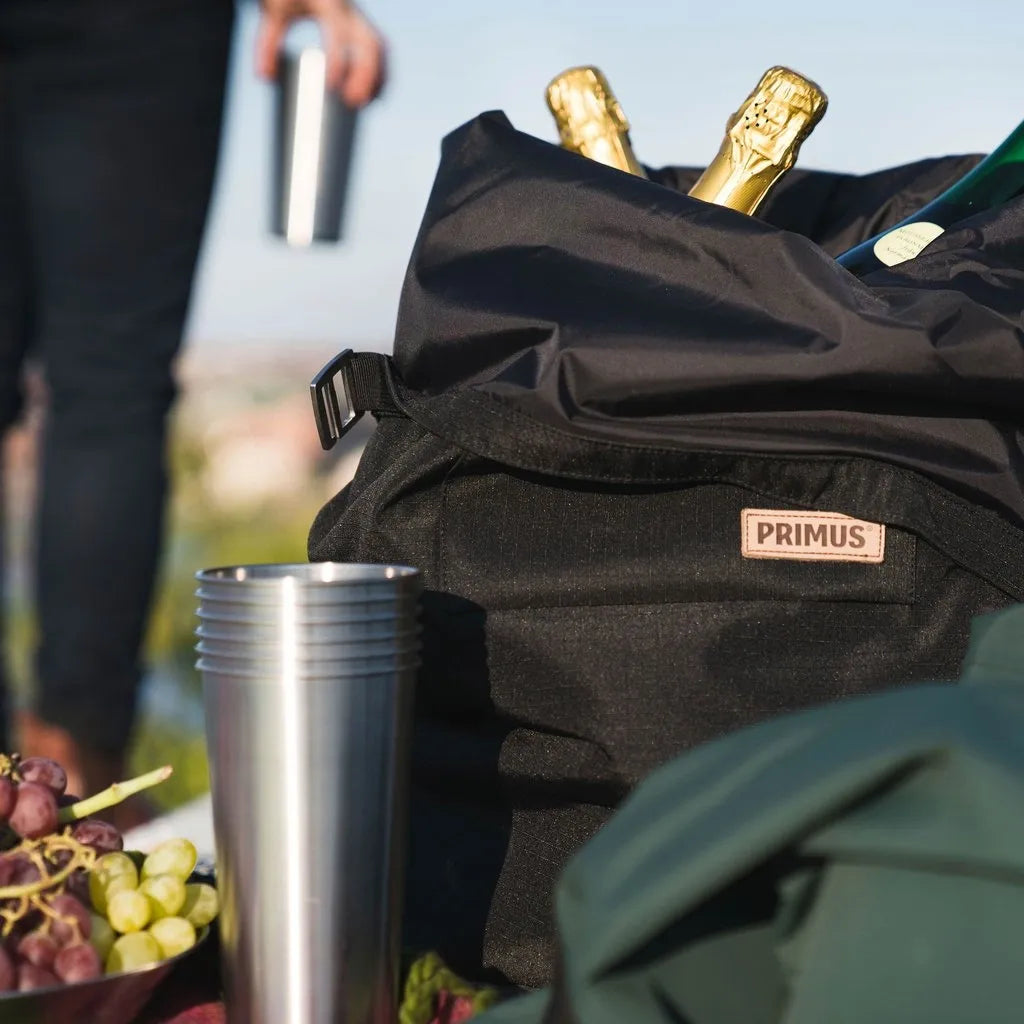 PRIMUS Cooler Backpack (740750)