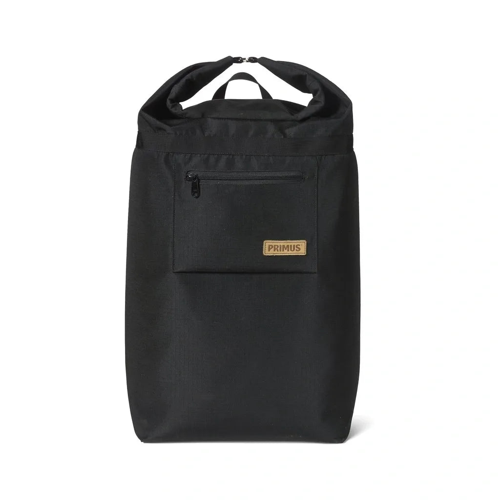 PRIMUS Cooler Backpack (740750)