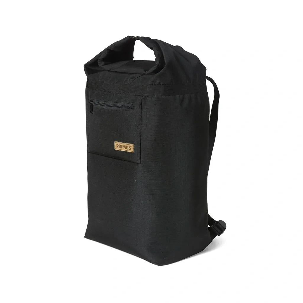 PRIMUS Cooler Backpack (740750)
