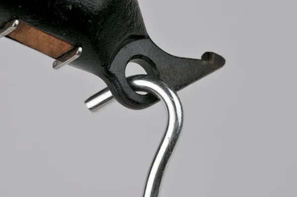 Snow Peak Peg Hammer PRO.C (N-001)