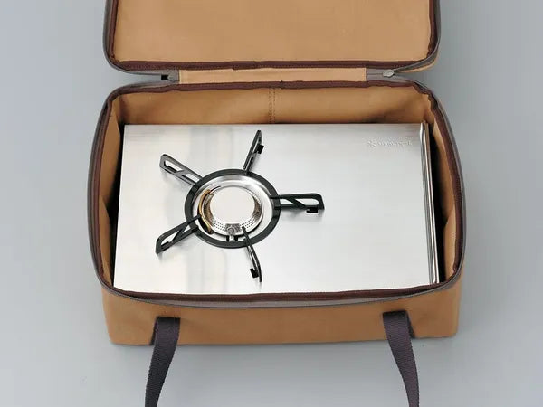 Snow Peak Utility Bag S Unit (UG-078)