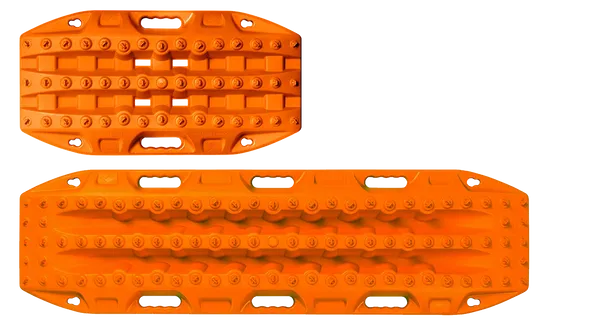 MAXTRAX Mini Pair (MTXMP)