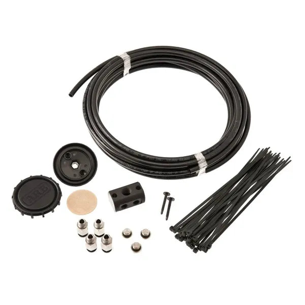 ARB Differential Breather Kit (170112)
