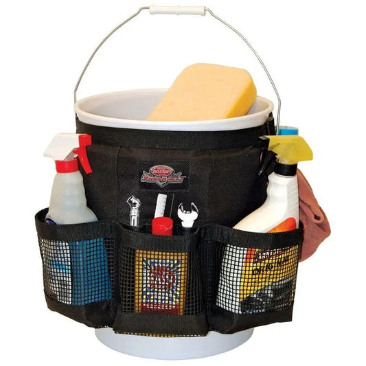 Bucket Boss Wash Boss (AB30060)