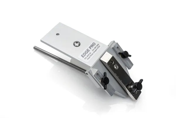 Edge Pro Apex Scissor Chisel Attachment (ASCA)