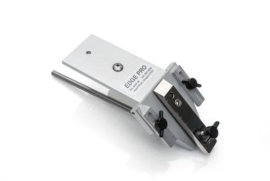 Edge Pro Apex Scissor Chisel Attachment (ASCA)