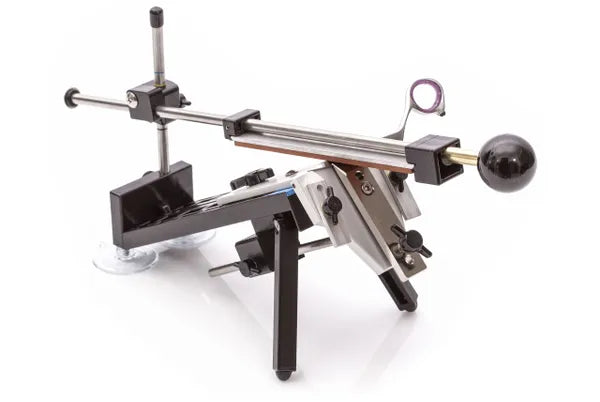 Edge Pro Apex Scissor Chisel Attachment (ASCA)