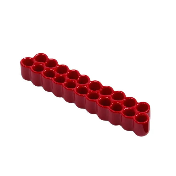Ullman Devices Bit Holder (BH-2)