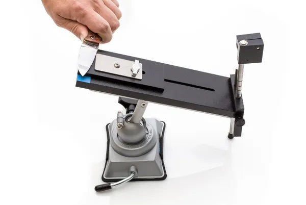 Edge Pro Small Knife Attachment (SKA)