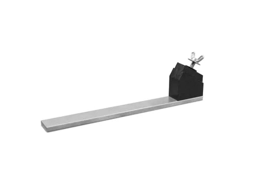 Edge Pro Apex Bench Mount (ABM)