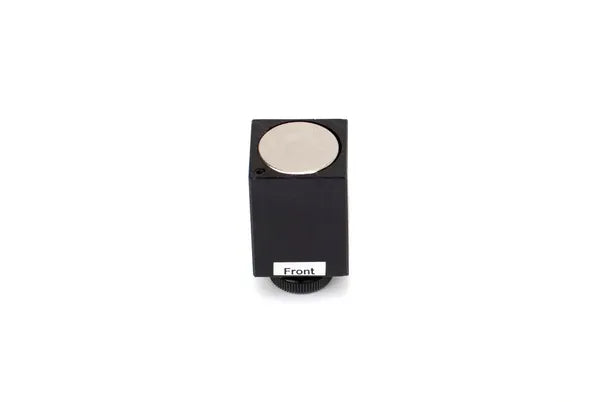 Edge Pro Apex Retractable Magnet (ARM)